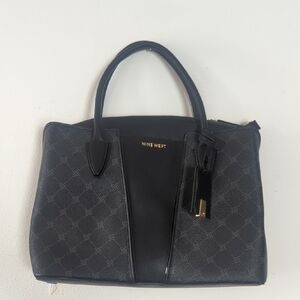Nine West Black Women's Handbag